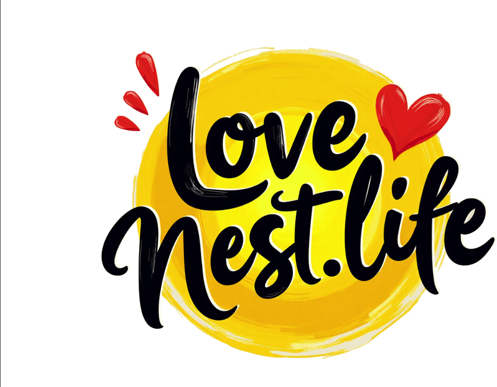Проститутки в Зубанчи на love-nest.life